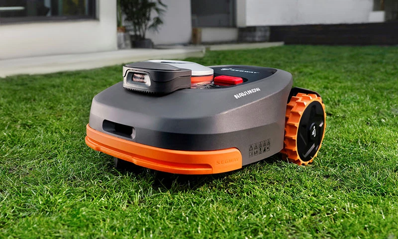 Guide: Slik velger du riktig høytrykkspyler